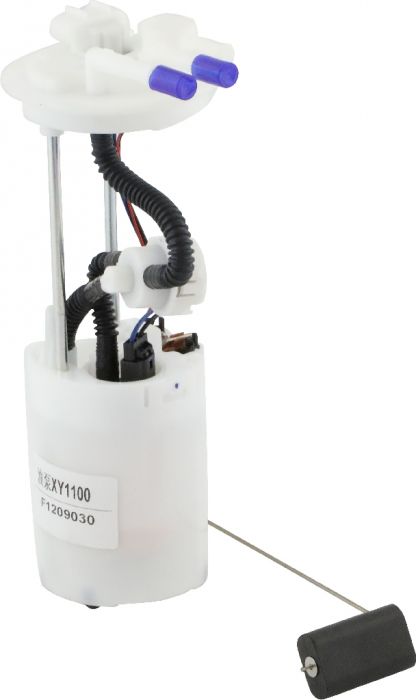 Fuel Pump - UTV, XY1100UE and XY1100UEL - 30A4896 - PBC2533F1