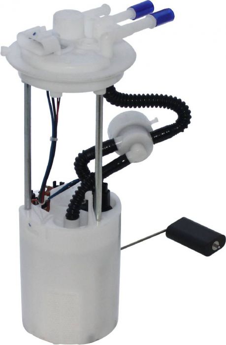 Fuel Pump - XY1100, Chironex 1000cc, 1100cc - 30A4895 - PBC2618F1