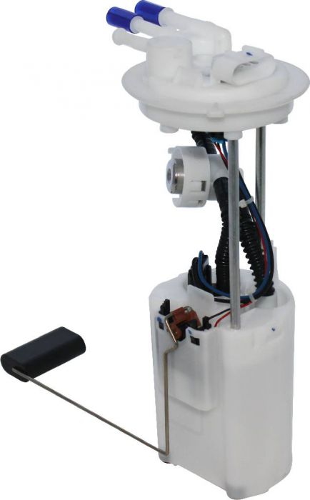 Fuel Pump - XY1100, Chironex 1000cc, 1100cc - 30A4895 - PBC2618F1