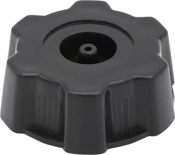Fuel Tank Cap - 50cc - 150cc - 20A4115 - PBC2602F1
