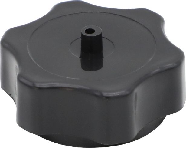 Fuel Tank Cap - 50cc - 250cc - 20A4116 - PBC2580F1