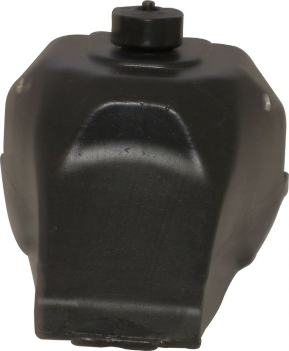 Gas Tank - 50cc to 160cc, Dirt Bike - 20A4730 - PBC2497F1