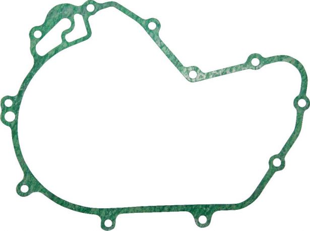 Gasket - Magneto Cover Gasket, UTV, Odes, 800cc - GSK9380 - PBC2653F1