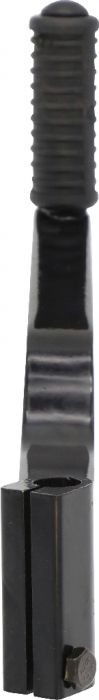 Gear shift pedal assembly - 250cc, ATV, Jianshe, Baja - 70A8506BK - PBC3429EF1