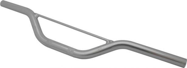 Handle_Bar_ _Youth_Steel_Welded_Chrome_1