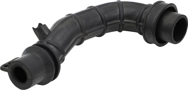 Intake - 250cc, ATV, Jianshe, Baja - 20A9333 - PBC2838F1