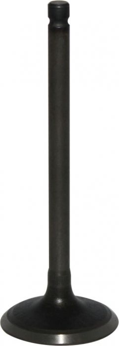 Intake Valve - 150cc to 400cc, ATV, 300cc, 2x4, 4x4 and 4x4 IRS - 20A2560 - PBC1826F1