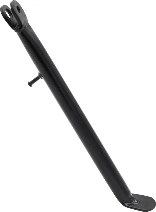 Kick Stand - Dirt Bike, 50cc to 300cc, 12 to 14 Inch - 70A8204BK - PBC651F1