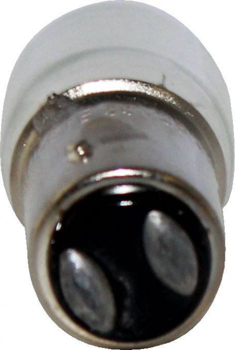 Light Bulb - 55V - 56V 25/25W, Dual Contact - BLB5455 - PBC1585EF1