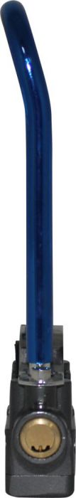 Lock_ _13mm_U Lock_70X233mm_Alarm_Blue_4
