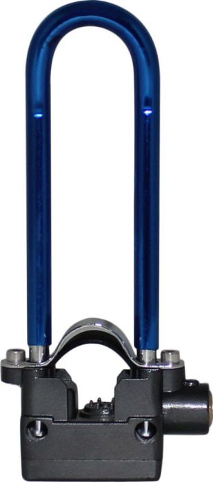 Lock_ _13mm_U Lock_70X233mm_Alarm_Blue_5