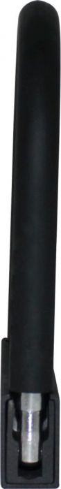 Lock_ _18mm_U lock_166X209mm_Alarm_Black__Chrome_5