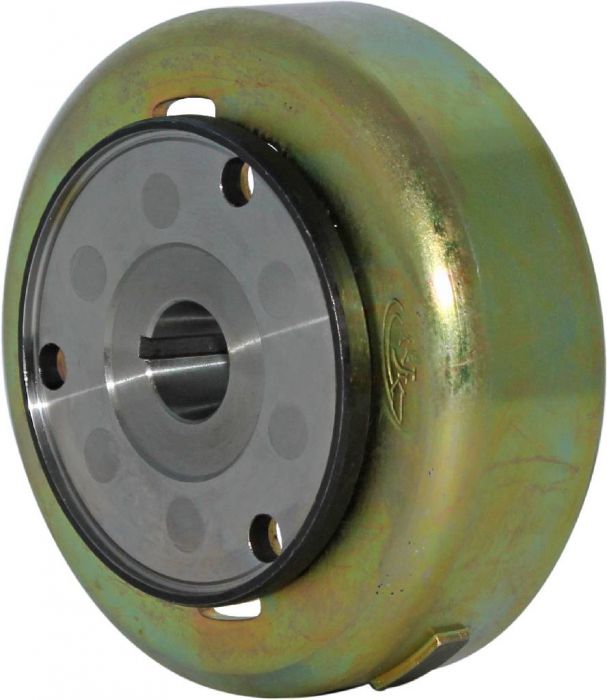 Magneto Cylinder - 200cc, 250cc, CF Moto Profile - 30A9524 - PBC2265F1
