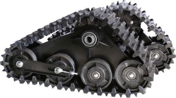 Medium_ATV_Tracks_and_Ski_Set_ _Universal_ATV UTV_2pcs_Tracks_1