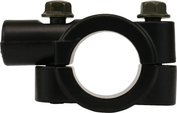 Mirror Clamp Set (2pcs) - 10mm  - PBC9739FF1
