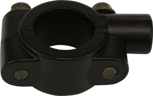 Mirror Clamp Set (2pcs) - 10mm  - PBC9739FF1