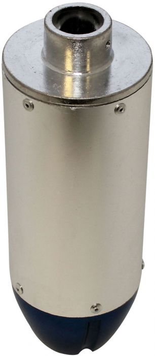 Muffler_ _50cc_to_250cc_Performance_CNC_Blue_Tip_3
