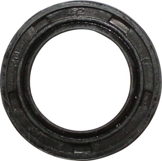 Oil Seal - 20mm ID, 32mm OD, 5mm Thick - 20A5563 - PBC289F1