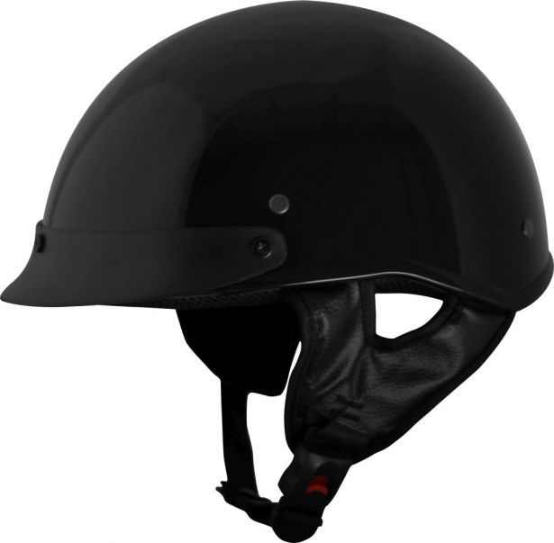 PHX_Breeze_2_ _Pure_Flat_Black_L_1