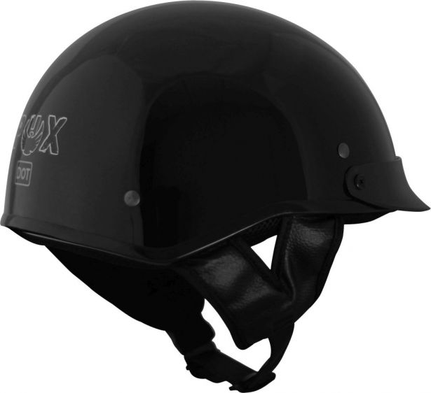 PHX_Breeze_2_ _Pure_Flat_Black_L_2
