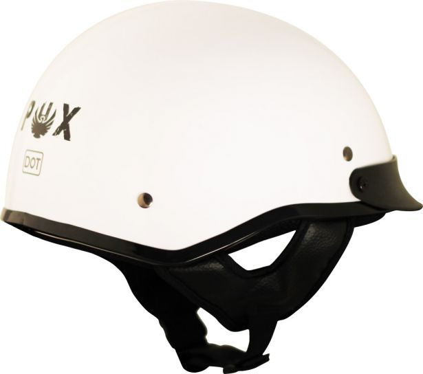 PHX_Breeze_2_ _Pure_Gloss_White_L_2