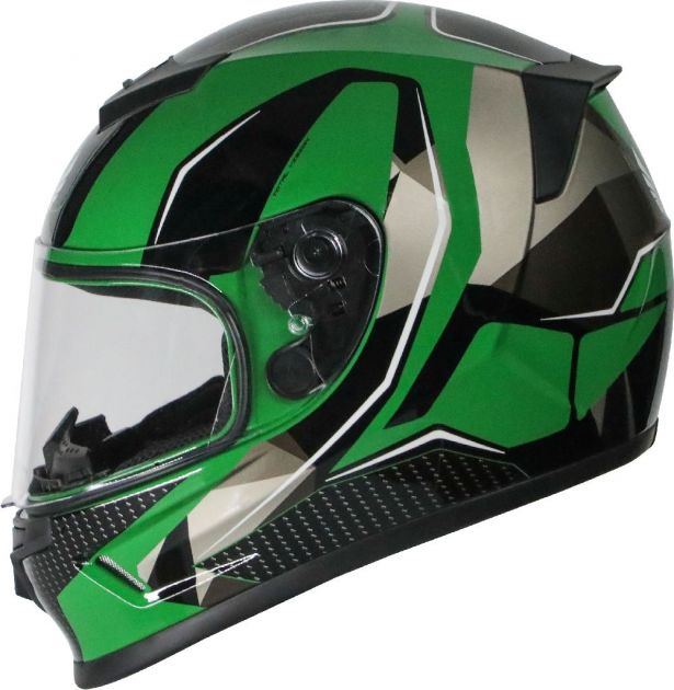 PHX_Cyclone_ _Avenger_Gloss_Green_S_1