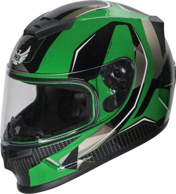 PHX_Cyclone_ _Avenger_Gloss_Green_S_3
