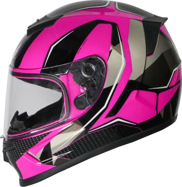 PHX_Cyclone_ _Avenger_Gloss_Pink_L_1