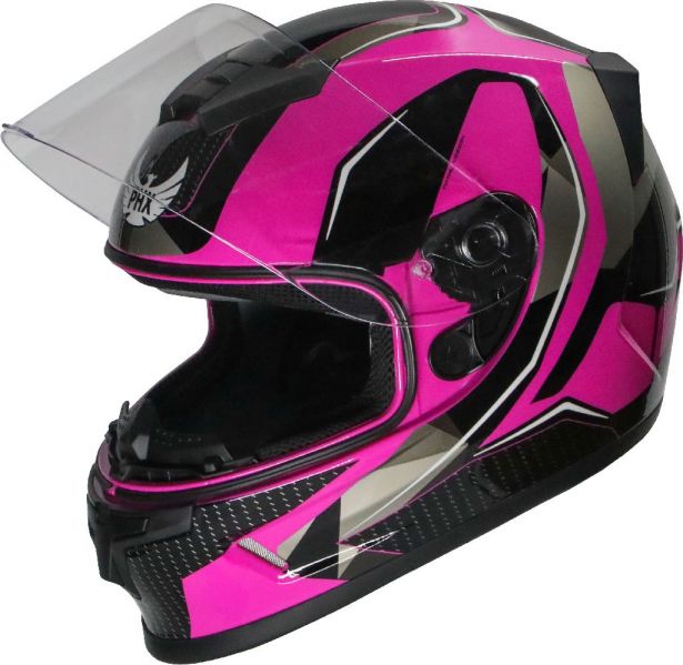 PHX_Cyclone_ _Avenger_Gloss_Pink_M_4