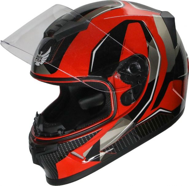 PHX_Cyclone_ _Avenger_Gloss_Red_L_4