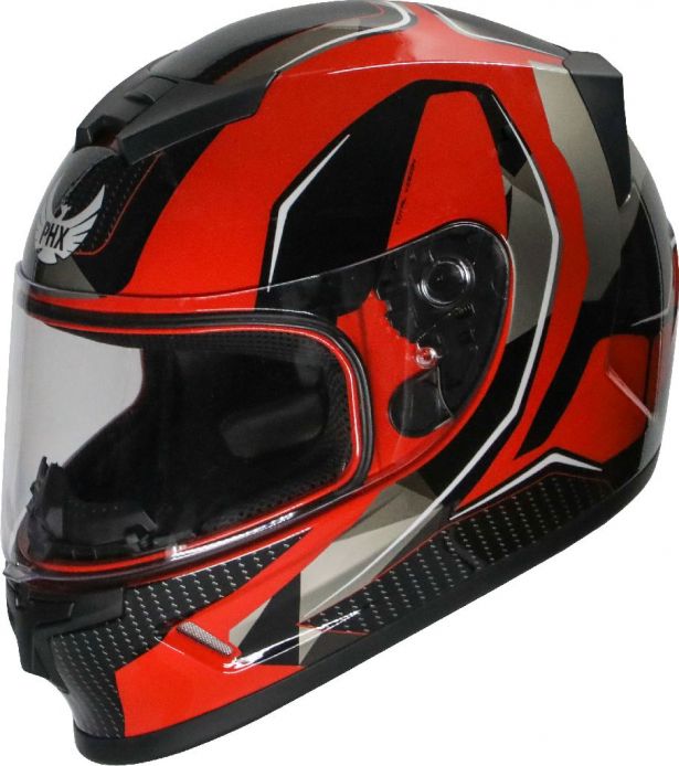 PHX_Cyclone_ _Avenger_Gloss_Red_M_3