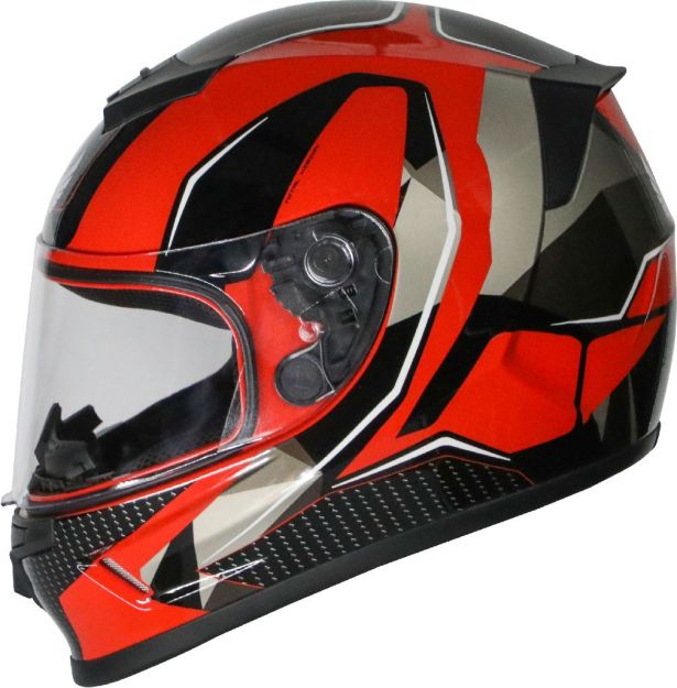 PHX_Cyclone_ _Avenger_Gloss_Red_S_1