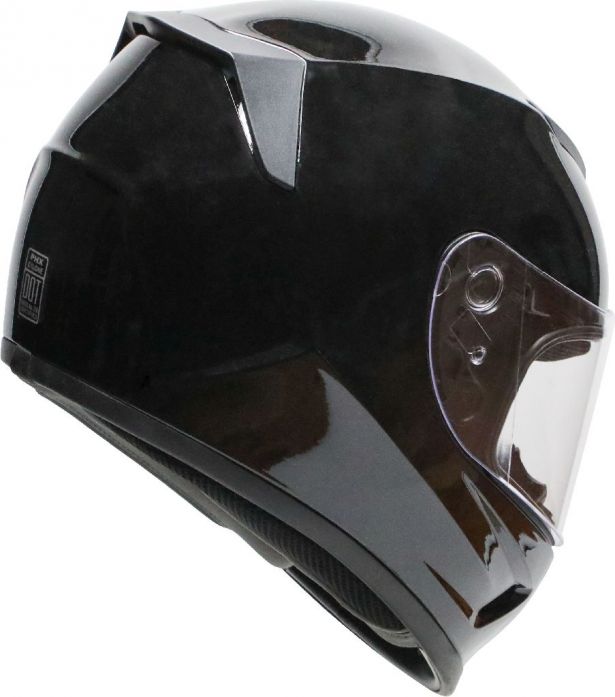 PHX_Cyclone_ _Pure_Gloss_Black_M_5