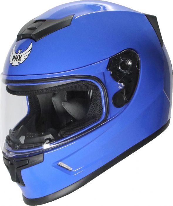 PHX_Cyclone_ _Pure_Gloss_Blue_M_3