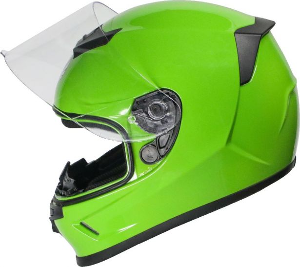 PHX_Cyclone_ _Pure_Gloss_Green_M_2