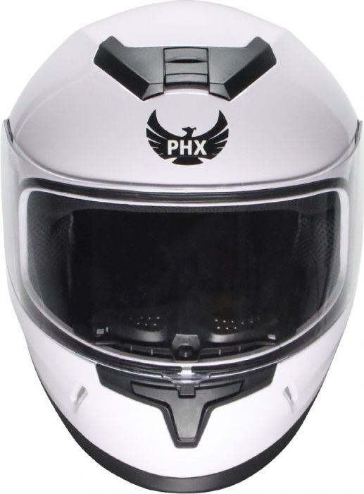PHX_Cyclone_ _Pure_Gloss_White_L_6