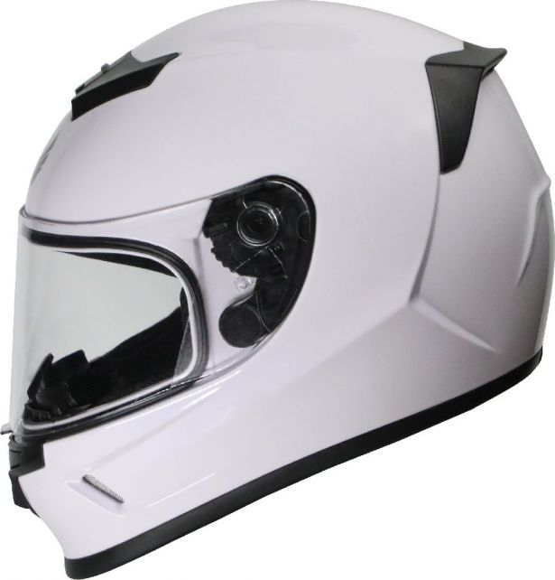 PHX_Cyclone_ _Pure_Gloss_White_M_1