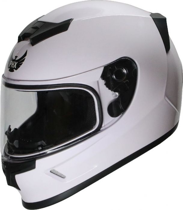 PHX_Cyclone_ _Pure_Gloss_White_M_3