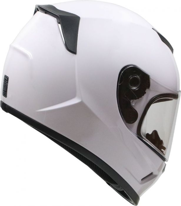 PHX_Cyclone_ _Pure_Gloss_White_M_5