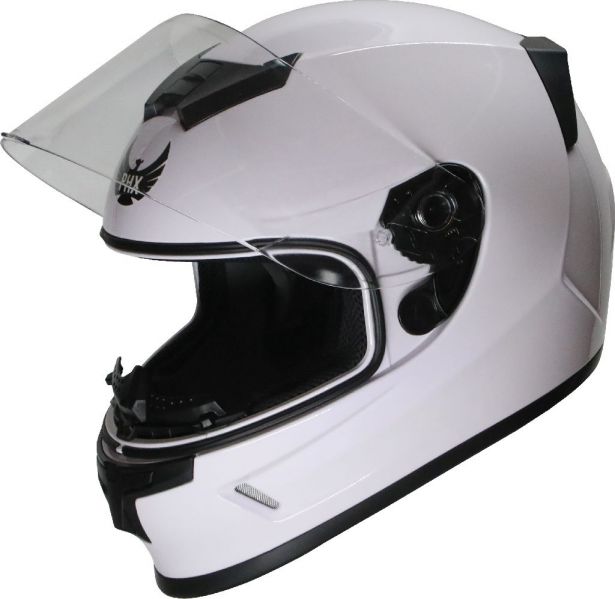 PHX_Cyclone_ _Pure_Gloss_White_S_4