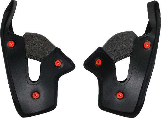 PHX_Drift_ _Cheek_Padding_L_2_pcs_1