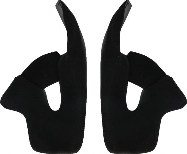 PHX_Drift_ _Cheek_Padding_M_2_pcs_2