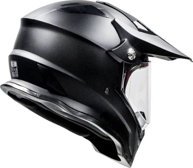 PHX_Drift_ _Pure_Flat_Black_L_5