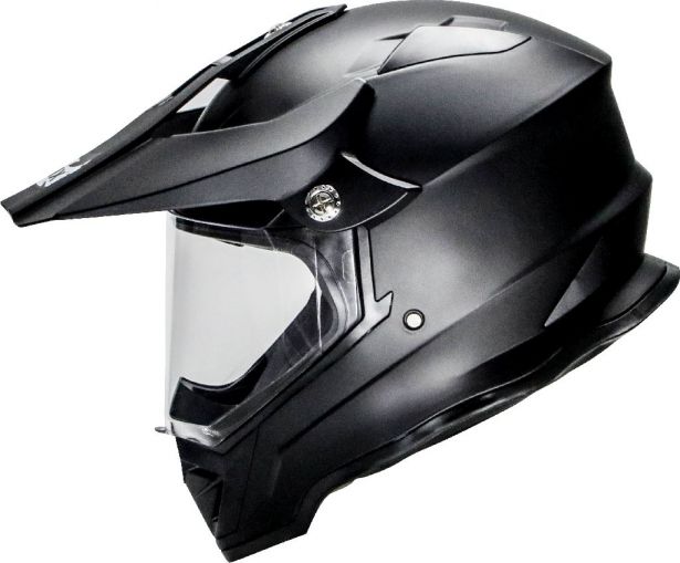 PHX_Drift_ _Pure_Flat_Black_S_1