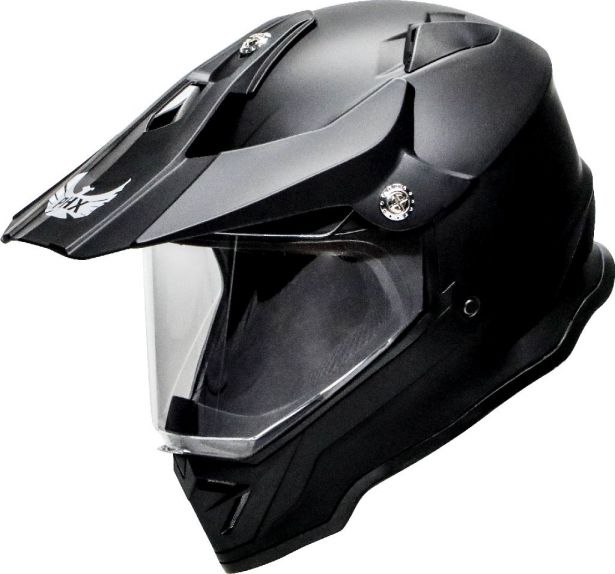 PHX_Drift_ _Pure_Flat_Black_S_3
