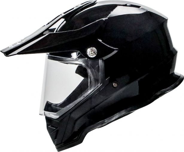 PHX_Drift_ _Pure_Gloss_Black_L_1