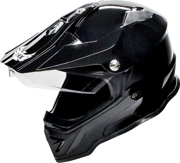 PHX_Drift_ _Pure_Gloss_Black_M_4