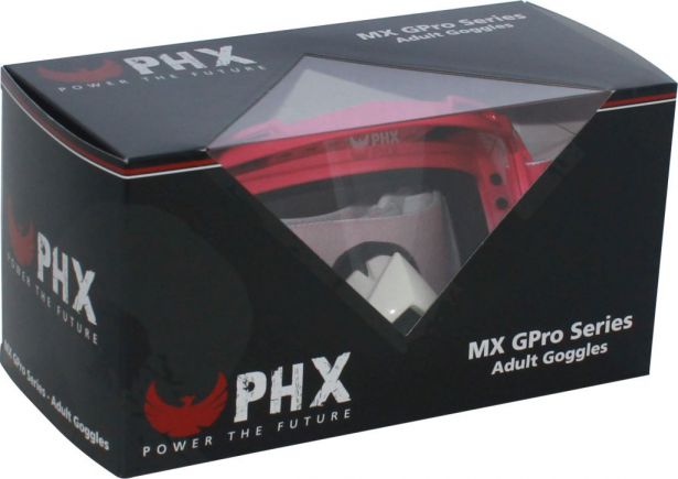 PHX_GPro_Adult_Goggles_ _Gloss_Black Pink_3
