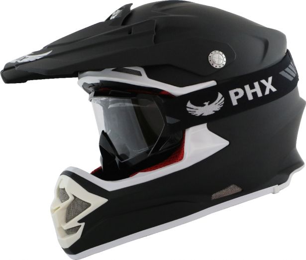 PHX_GPro_Adult_Goggles_ _Gloss_Black_2