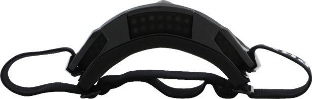 PHX_GPro_Adult_Goggles_ _Gloss_Black_3